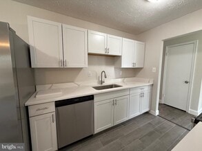 3295 Jesmond Ct in Waldorf, MD - Building Photo - Building Photo