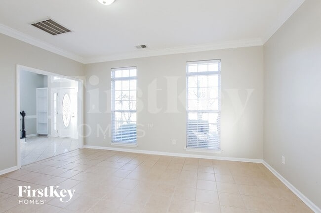 13811 Hatton Cross Dr in Charlotte, NC - Foto de edificio - Building Photo