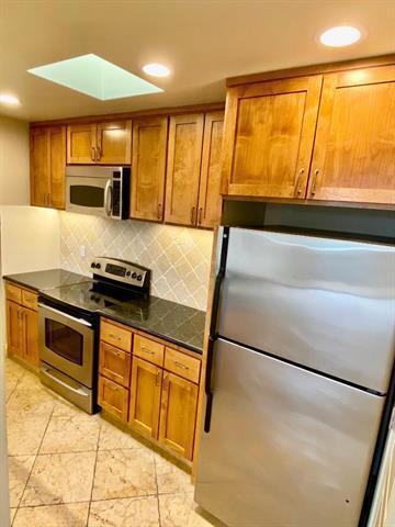 520 N Santa Cruz Ave in Los Gatos, CA - Building Photo - Building Photo