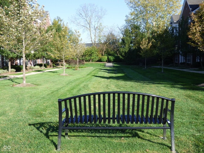 11723 Chant Ln in Zionsville, IN - Building Photo - Building Photo