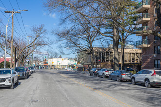 8035 Springfield Blvd in Jamaica, NY - Building Photo - Building Photo