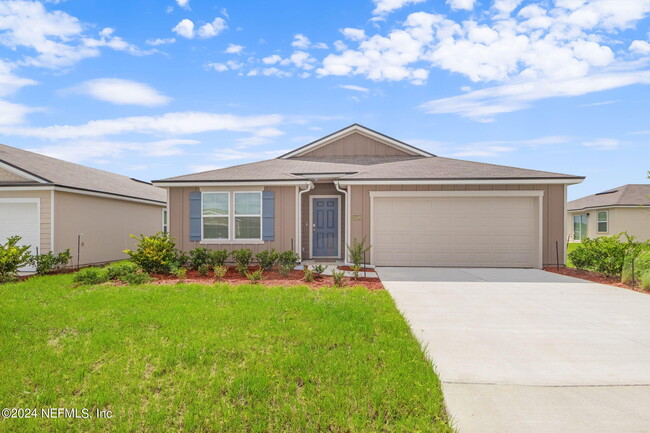 property at 12476 RUBBER FIG Ter