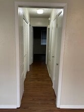 3218 Matthews Dr in Richland Hills, TX - Building Photo - Building Photo