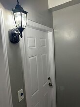 1911 S Lawndale Ave, Unit 1 in Chicago, IL - Building Photo - Building Photo