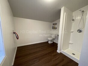 77 Sunset Ave in Glen Carbon, IL - Building Photo - Building Photo