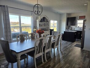 1461 Bigleaf Dr in Sheridan, IN - Building Photo - Building Photo