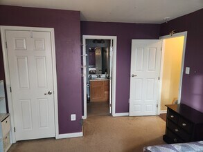 18402 Wissett Way in Hagerstown, MD - Building Photo - Building Photo