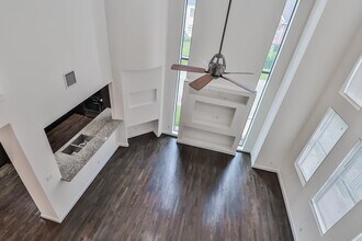 4403 Austin St in Houston, TX - Building Photo - Building Photo