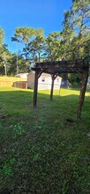 118 Regent St in Summerville, SC - Building Photo - Building Photo