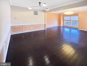 44259 Huron Terrace in Ashburn, VA - Building Photo - Building Photo