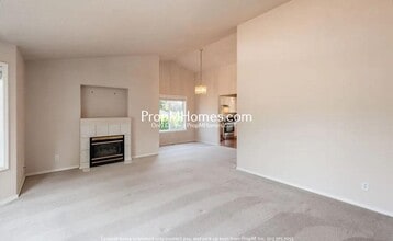 18396 SW Colfelt Ln in Sherwood, OR - Building Photo - Building Photo