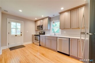 157 River Rd in Willington, CT - Building Photo - Building Photo