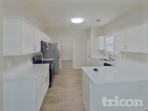 383 Oakhaven Way in Villa Rica, GA - Building Photo - Building Photo