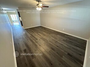 8122 S 2nd Dr in Phoenix, AZ - Building Photo - Building Photo