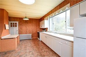 2520 State Ave in Moon Township, PA - Building Photo - Building Photo