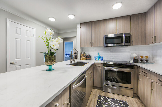 Avana Rancho Palos Verdes in Rancho Palos Verdes, CA - Building Photo - Building Photo
