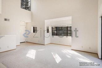 130 Redhawk Rd in Novato, CA - Building Photo - Building Photo
