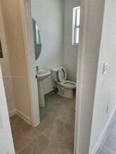 2645 SE 17th St in Homestead, FL - Building Photo - Building Photo