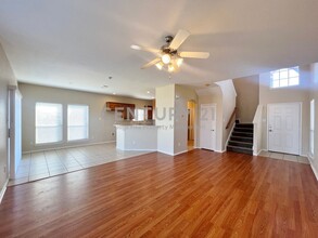 6449 Claire Dr in Fort Worth, TX - Building Photo - Building Photo