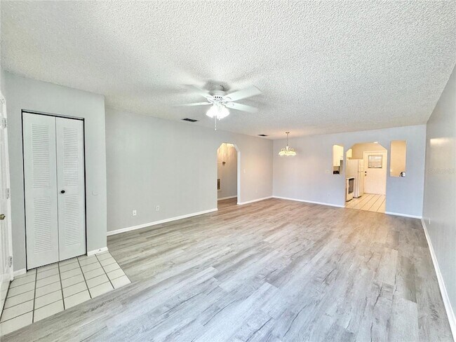 615 Ridge Terrace in Winter Haven, FL - Building Photo - Building Photo