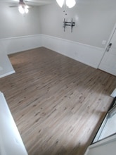 3938 Eureka St in Columbia, SC - Building Photo - Building Photo
