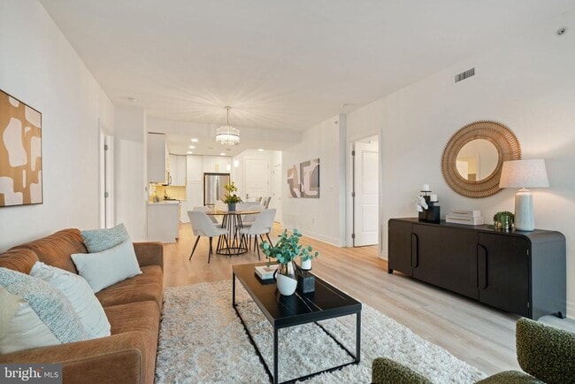 property at 8220 Crestwood Heights Dr