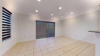 12819 SW 31st Ct in Miramar, FL - Foto de edificio - Building Photo