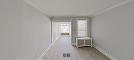 6459 N 16th St in Philadelphia, PA - Building Photo - Building Photo