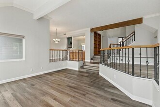 4629 Villas Ct in Bonita, CA - Building Photo - Building Photo