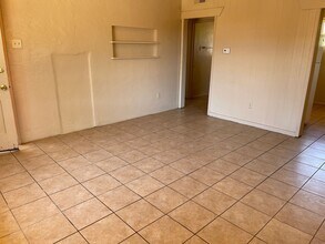 2130 N Forgeus Ave in Tucson, AZ - Building Photo - Building Photo