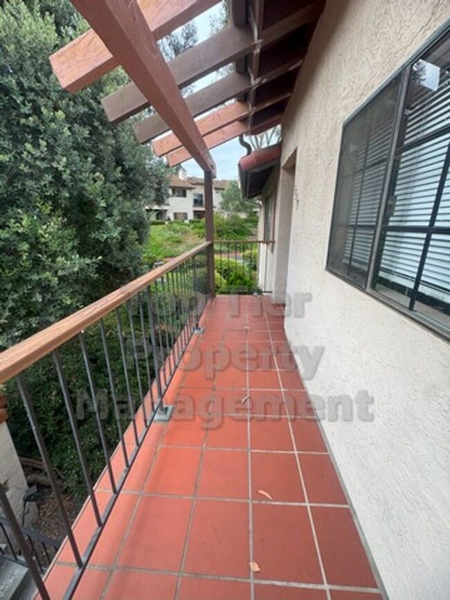 property at 3517 Providence Ln