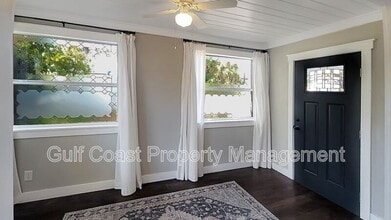 904 17th Ave W in Palmetto, FL - Building Photo - Building Photo