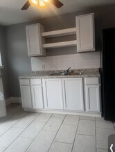 7018 Avenue F in Houston, TX - Building Photo - Building Photo