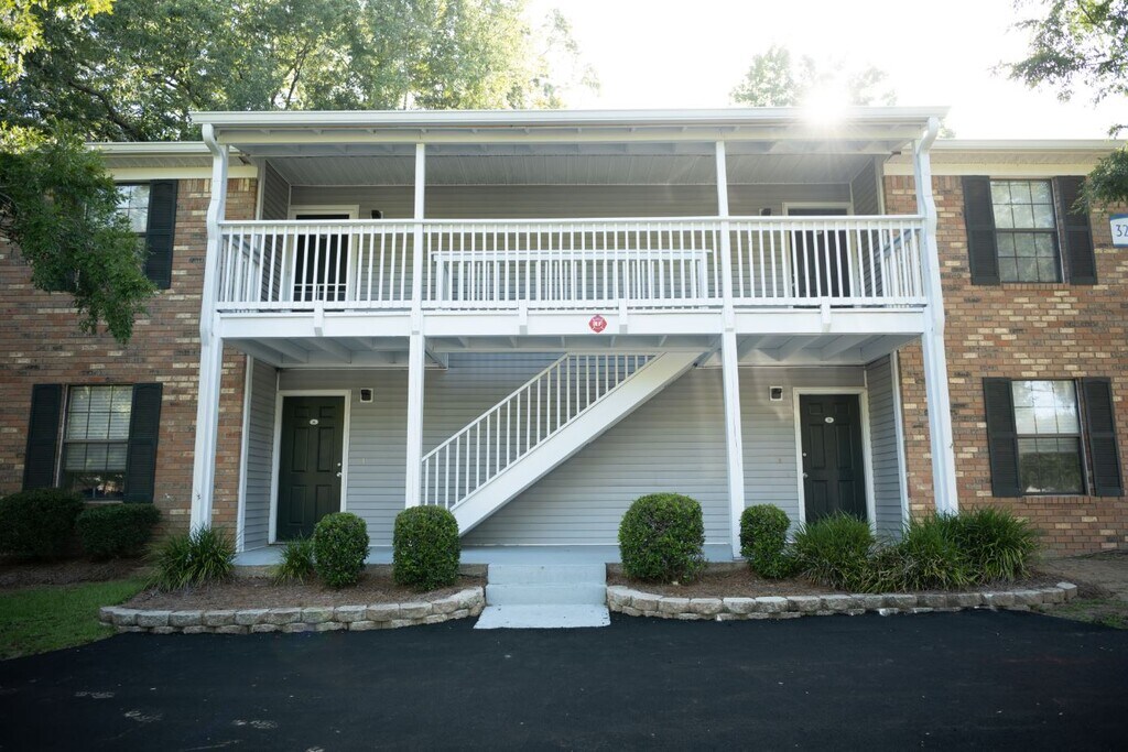 Tanager Apartments in Tallahassee, FL