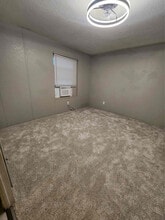 219 Dairy Rd in Auburndale, FL - Building Photo - Building Photo