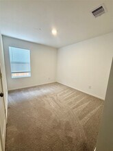 28730 Texas Plns Dr in Hockley, TX - Building Photo - Building Photo