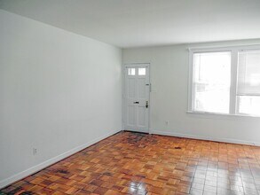 2601 16th St S in Arlington, VA - Building Photo - Building Photo