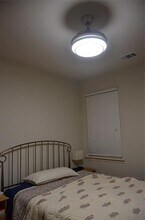 5453 Imperial Meadow Dr in Frisco, TX - Building Photo - Building Photo