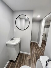 329 Randolph Ave in Windsor, ON - Foto de edificio - Building Photo