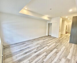 10720-378 78 Ave NW in Edmonton, AB - Building Photo - Building Photo