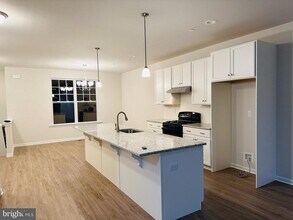 308 S Orch St in Downingtown, PA - Building Photo - Building Photo