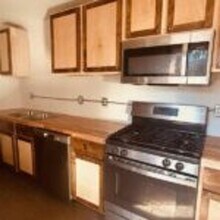 507 6th Ave in Two Harbors, MN - Building Photo - Building Photo