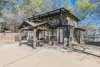 7612 Sommerville Place Rd in Fort Worth, TX - Building Photo - Building Photo