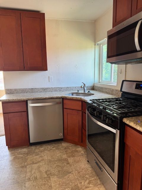 3750 Santa Rosa Ave in Santa Rosa, CA - Building Photo - Building Photo