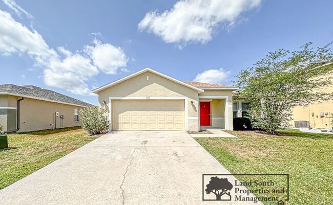 property at 7509 Hunters Greene Cir