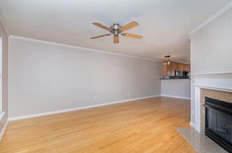 9807 Layla Ave in Raleigh, NC - Building Photo - Building Photo