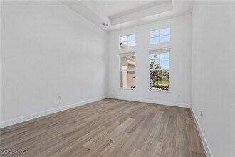 17266 Blue Sapphire Dr in Ft. Myers, FL - Building Photo - Building Photo