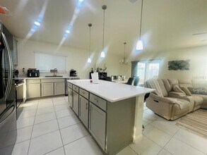 3166 Sweet Acrs Pl in St. Cloud, FL - Building Photo - Building Photo