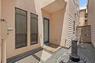 1410 Knox St in Houston, TX - Building Photo - Building Photo