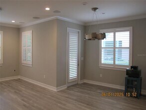 18824 Noble Caspian Dr in Lutz, FL - Building Photo - Building Photo